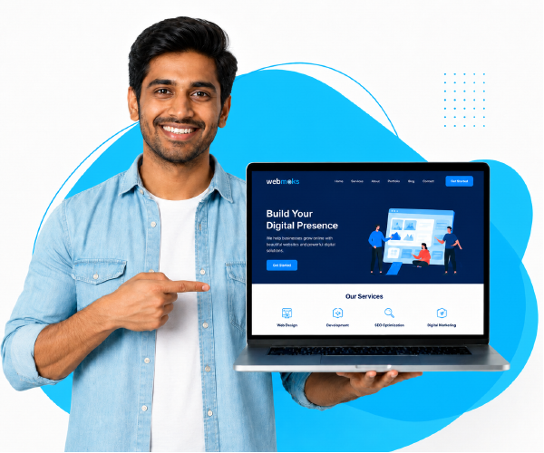 aboutus-image