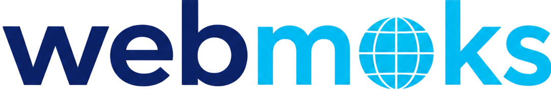 Webmoks