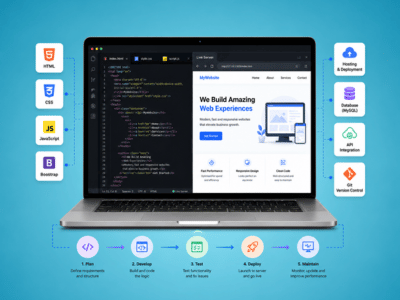 webmoks-web-develop-image
