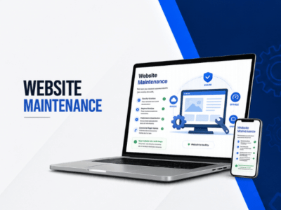 webmoks-web-maintenance-image