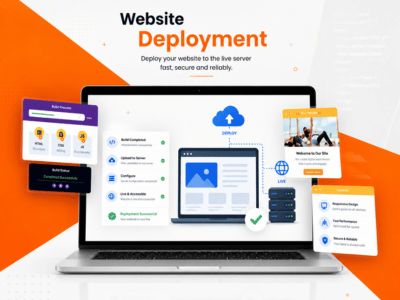 webmoks-webdeployment-image