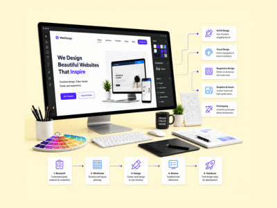 webmoks-webdesign-image
