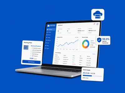 webmoks-webhosting-image webmoks-webhosting-image