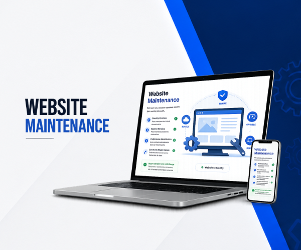 webmoks-website-maintenance