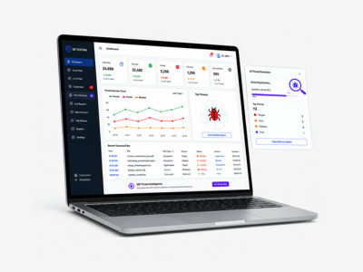 webmoks-webtesting-image